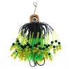 TEASER PRO FL 100G CULOARE 02