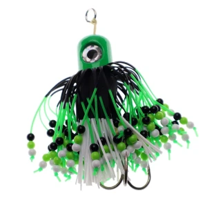 TEASER PRO FL 100G CULOARE 03 TEASER PRO FL 100G CULOARE 03