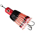 Teaser Dam Madcat The Original, Red, 200g Teaser Dam Madcat The Original, Red, 200g