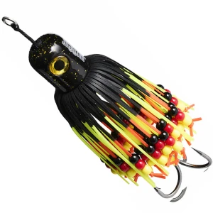 Teaser MADCAT The Original, Black, 150g