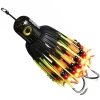 Teaser MADCAT The Original, Black, 200g