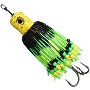 Teaser MADCAT The Original, Yellow, 150g Teaser MADCAT The Original, Yellow, 150g