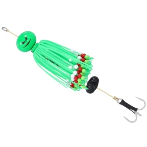 Teaser Mikado Clonc Teaser-Cat Territory, Bogey Teddy, 250g