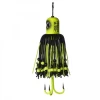 Teaser Somn Madcat Clonk A-Static Nr.3/0, 16cm, 150g, Yellow Fluo UV Teaser Somn Madcat Clonk A-Static Nr.3/0, 16cm, 150g, Yellow Fluo UV