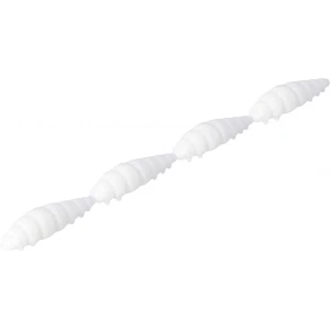 Larve MIKADO M-Area Multi Insect, White, 2.3cm, 8buc/cutie