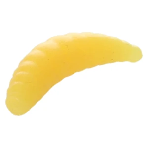 Naluca - M-Area Maggot- 34Mm/Cheese - 16Buc Naluca - M-Area Maggot- 34Mm/Cheese - 16Buc