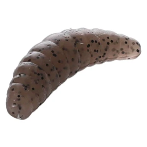 Naluca - M-Area Maggot- 34Mm/Pellet - 16Buc Naluca - M-Area Maggot- 34Mm/Pellet - 16Buc