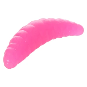 Naluca - M-Area Maggot- 34Mm/Pink - 16Buc Naluca - M-Area Maggot- 34Mm/Pink - 16Buc