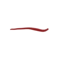Naluca Berkley Gulp Alive Sandworm, Bloody, 15cm, 11.20g, 28buc/pac