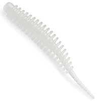 Naluca FISHUP Aji Tanta, 401, 3.3cm, 10buc/pac