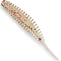 Naluca FISHUP Aji Tanta, 414, 3.3cm, 10buc/pac