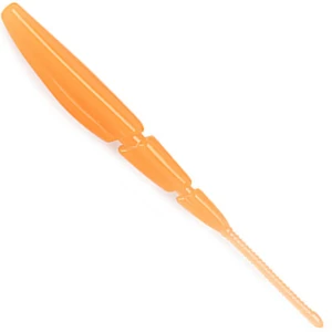 Naluca FISHUP Aji Triple Stick, 402, 4.8cm, 10buc/pac