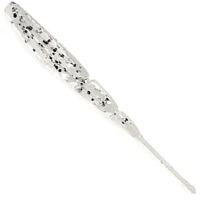 Naluca FISHUP Aji Triple Stick, 411, 4.8cm, 10buc/pac