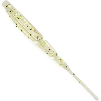 Naluca FISHUP Aji Triple Stick, 412, 4.8cm, 10buc/pac