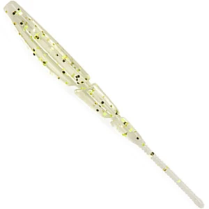 Naluca FISHUP Aji Triple Stick, 412, 4.8cm, 10buc/pac