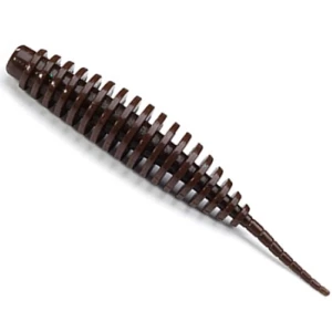 Naluca FISHUP Tanta, 012 Chaos, 8.9cm, 5buc/pac