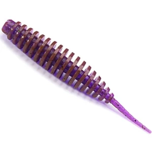 Naluca FISHUP Tanta, 016 Lox Green - Black, 6.1cm, 8buc/pac