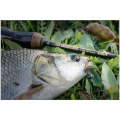 Naluca FISHUP Tanta, 026 Flo Chartreuse Green, 5cm, 9buc/pac Naluca FISHUP Tanta, 026 Flo Chartreuse Green, 5cm, 9buc/pac