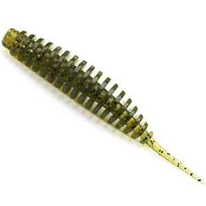 Naluca FISHUP Tanta, 042 Watermelon Seed, 6.1cm, 8buc/pac