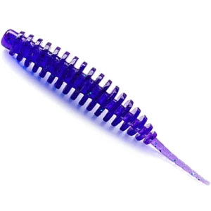 Naluca FISHUP Tanta, 057 Bluegill, 4.2cm, 10buc/pac