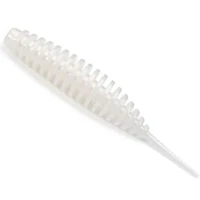 Naluca Fishup Tanta, 081 Pearl, 8.9cm, 5buc/pac