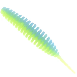 Naluca FISHUP Tanta, 206 Sky Chartreuse, 6.1cm, 8buc/pac Naluca FISHUP Tanta, 206 Sky Chartreuse, 6.1cm, 8buc/pac