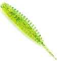 Naluca FISHUP Tanta 4.2cm, Bubble Gum, 10buc/pac Naluca FISHUP Tanta 4.2cm, Bubble Gum, 10buc/pac