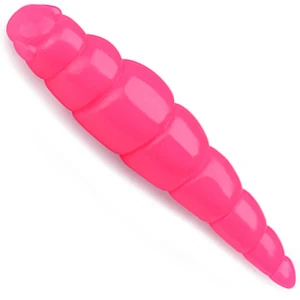 Naluca FISHUP Trout Series Cheese Yochu, 4.3cm, Hot Pink, 8buc/pac