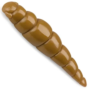 Naluca FISHUP Trout Series Cheese Yochu, 4.3cm, Mustard Yellow, 8buc/pac