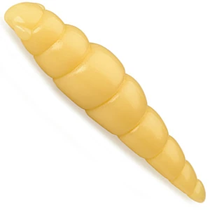 Naluca FISHUP Trout Series Crawfish Yochu, 4.3cm, Cheese, 8buc/pac