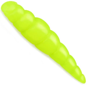 Naluca FISHUP Trout Series Crawfish Yochu, 4.3cm, Hot Chartreuse, 8buc/pac