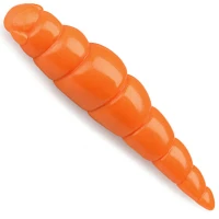 Naluca Fishup Trout Series Crawfish Yochu, 4.3cm, Orange, 8buc/pac