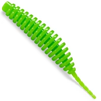 Naluca Fishup Trout Series Tanta, 5cm, Apple Green, 9buc/pac