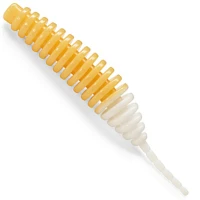 Naluca Fishup Trout Series Tanta, 5cm, Cheese White, 9buc/pac