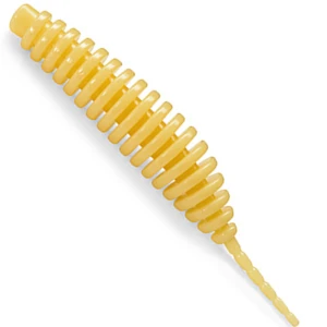 Naluca FISHUP Trout Series Tanta Cheese, 4.2cm, Cheese, 10buc/pac