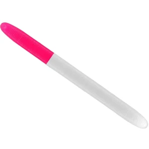 Naluca HERAKLES RDB Worm Crab, White Pink, 6cm, 14buc/borcan Naluca HERAKLES RDB Worm Crab, White Pink, 6cm, 14buc/borcan