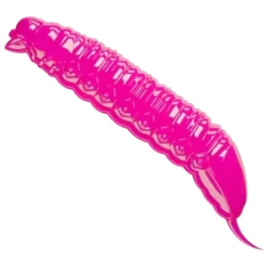Naluca LIBRA LURES Goliath, 3.5cm, 1.05g, Hot Pink, 12buc/pac