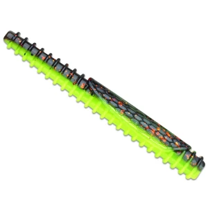 Naluca RAPALA CrushCity Ned's BLT 3, CPCH / Coppertreuse 7.5cm, 10buc/pac Naluca RAPALA CrushCity Ned's BLT 3, CPCH / Coppertreuse 7.5cm, 10buc/pac