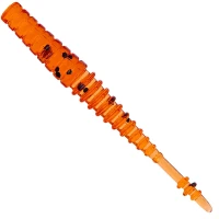 Naluca Select Jarvis Nano, Culoare 128, 3cm, 11buc/plic