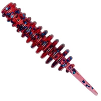 Naluca Select Snack Nano, Culoare 110, 1.77cm, 14buc/plic