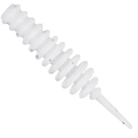Naluca Select Snack Nano, Culoare 557, 1.77cm, 14buc/plic