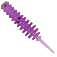 Naluca Select Snack Nano, Culoare 888, 1.77cm, 14buc/plic