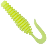 Naluca Select Snack X Nano, Culoare 045, 2.5cm, 11buc/plic