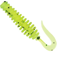 Naluca Select Snack X Nano, Culoare 072, 2.5cm, 11buc/plic