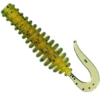 Naluca Select Snack X Nano, Culoare 087, 2.5cm, 11buc/plic