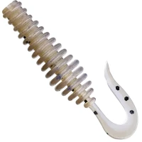 Naluca Select Snack X Nano, Culoare 215, 2.5cm, 11buc/plic