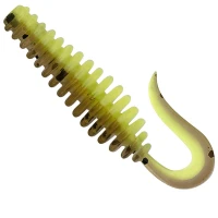 Naluca Select Snack X Nano, Culoare 242, 2.5cm, 11buc/plic