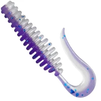 Naluca Select Snack X Nano, Culoare 280, 2.5cm, 11buc/plic