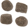 Pelete BERKLEY Powerbait Trout Nuggets Cheese, 55g Pelete BERKLEY Powerbait Trout Nuggets Cheese, 55g