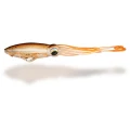 Creatura Black Cat Calamar U-float, Natural, 20g Creatura Black Cat Calamar U-float, Natural, 20g
